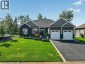 22 Louis-Arthur Court, Dieppe, New Brunswick, E1A9M5 (ID NB148509)