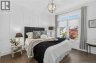 22 Louis-Arthur Court, Dieppe, New Brunswick, E1A9M5 (ID NB148509)