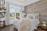 22 Louis-Arthur Court, Dieppe, New Brunswick, E1A9M5 (ID NB148509)