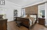 22 Louis-Arthur Court, Dieppe, New Brunswick, E1A9M5 (ID NB148509)