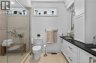 22 Louis-Arthur Court, Dieppe, New Brunswick, E1A9M5 (ID NB148509)
