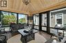 22 Louis-Arthur Court, Dieppe, New Brunswick, E1A9M5 (ID NB148509)