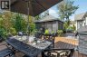 22 Louis-Arthur Court, Dieppe, New Brunswick, E1A9M5 (ID NB148509)
