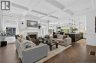 22 Louis-Arthur Court, Dieppe, New Brunswick, E1A9M5 (ID NB148509)