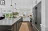 22 Louis-Arthur Court, Dieppe, New Brunswick, E1A9M5 (ID NB148509)