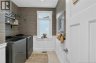 22 Louis-Arthur Court, Dieppe, New Brunswick, E1A9M5 (ID NB148509)