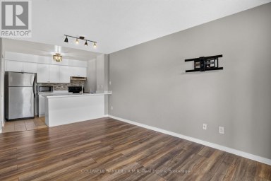 210 - 106 ASPEN SPRINGS DRIVE Clarington (Bowmanville) Ontario photo 10