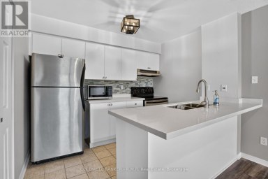 210 - 106 ASPEN SPRINGS DRIVE Clarington (Bowmanville) Ontario photo 11