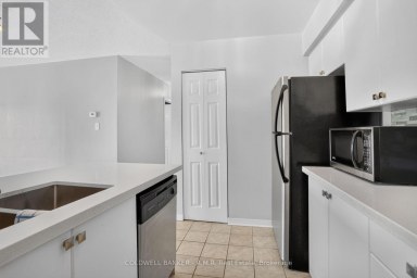 210 - 106 ASPEN SPRINGS DRIVE Clarington (Bowmanville) Ontario photo 12