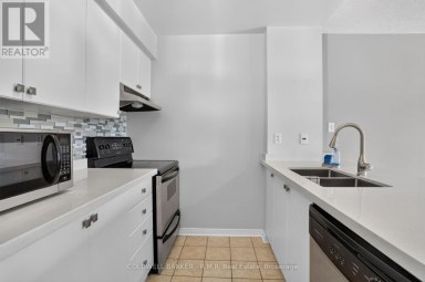 210 - 106 ASPEN SPRINGS DRIVE Clarington (Bowmanville) Ontario photo 13
