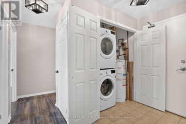 210 - 106 ASPEN SPRINGS DRIVE Clarington (Bowmanville) Ontario photo 14