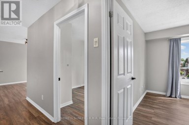 210 - 106 ASPEN SPRINGS DRIVE Clarington (Bowmanville) Ontario photo 15