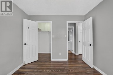 210 - 106 ASPEN SPRINGS DRIVE Clarington (Bowmanville) Ontario photo 19