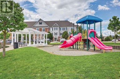 210 - 106 ASPEN SPRINGS DRIVE Clarington (Bowmanville) Ontario photo 20