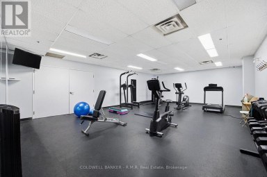 210 - 106 ASPEN SPRINGS DRIVE Clarington (Bowmanville) Ontario photo 21
