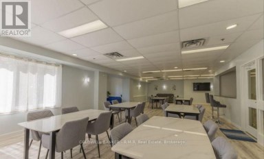 210 - 106 ASPEN SPRINGS DRIVE Clarington (Bowmanville) Ontario photo 22