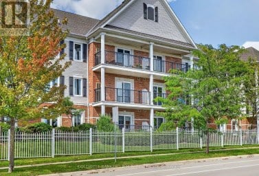 210 - 106 ASPEN SPRINGS DRIVE Clarington (Bowmanville) Ontario photo 3