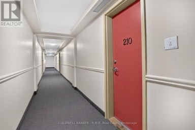 210 - 106 ASPEN SPRINGS DRIVE Clarington (Bowmanville) Ontario photo 4