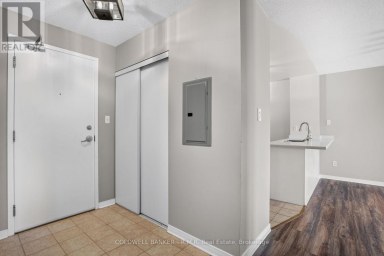 210 - 106 ASPEN SPRINGS DRIVE Clarington (Bowmanville) Ontario photo 5