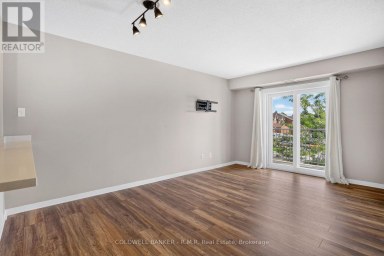 210 - 106 ASPEN SPRINGS DRIVE Clarington (Bowmanville) Ontario photo 6