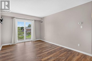 210 - 106 ASPEN SPRINGS DRIVE Clarington (Bowmanville) Ontario photo 7