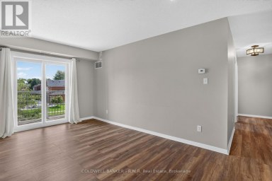 210 - 106 ASPEN SPRINGS DRIVE Clarington (Bowmanville) Ontario photo 8