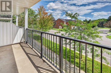 210 - 106 ASPEN SPRINGS DRIVE Clarington (Bowmanville) Ontario photo 9