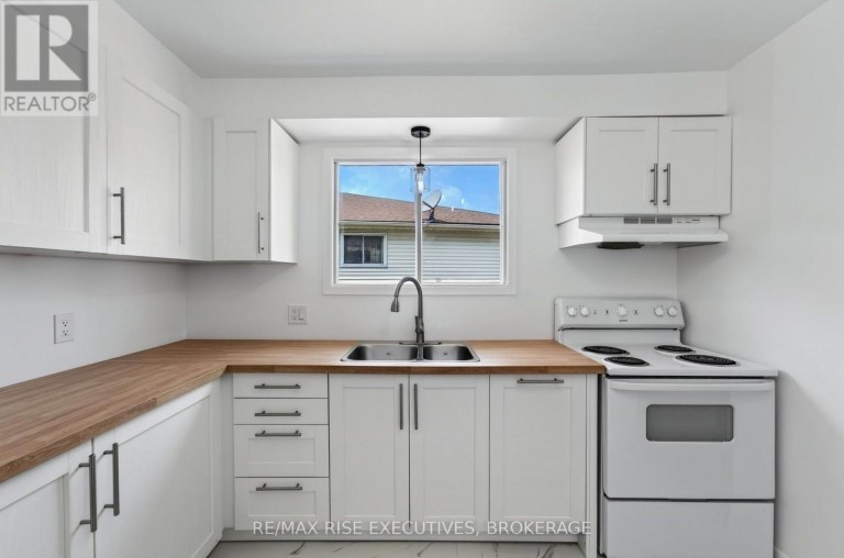 385 MELANIE AVENUE, Kingston (East Gardiners Rd), Ontario, K7M8B2