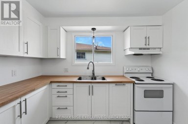 385 MELANIE AVENUE Kingston (East Gardiners Rd) Ontario photo 11