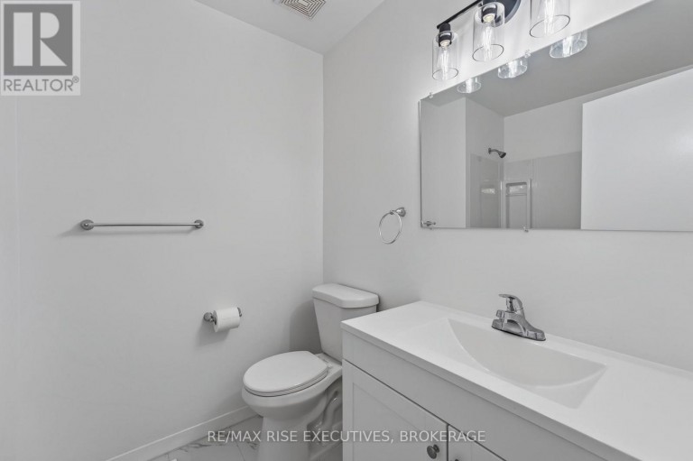 385 MELANIE AVENUE, Kingston (East Gardiners Rd), Ontario, K7M8B2