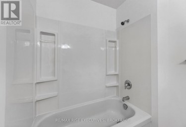 385 MELANIE AVENUE Kingston (East Gardiners Rd) Ontario photo 13