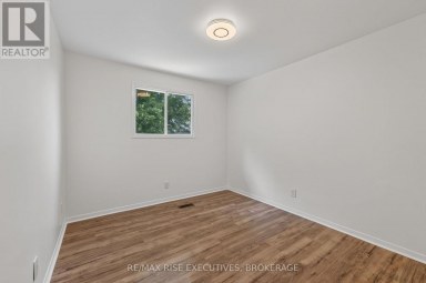 385 MELANIE AVENUE Kingston (East Gardiners Rd) Ontario photo 16