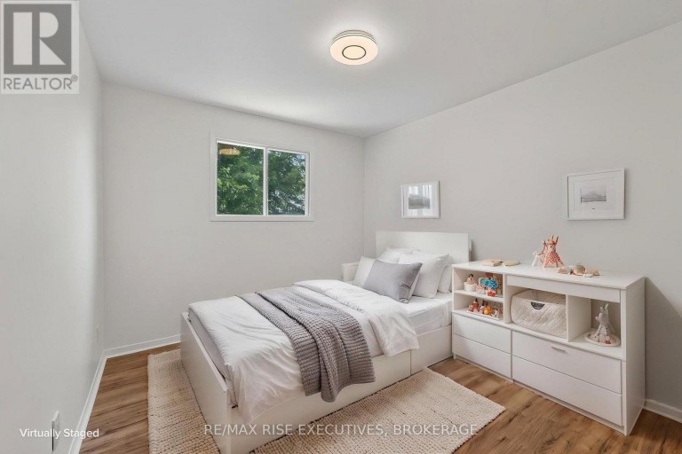 385 MELANIE AVENUE, Kingston (East Gardiners Rd), Ontario, K7M8B2