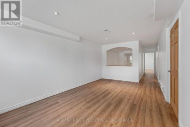 385 MELANIE AVENUE Kingston (East Gardiners Rd) Ontario photo 18