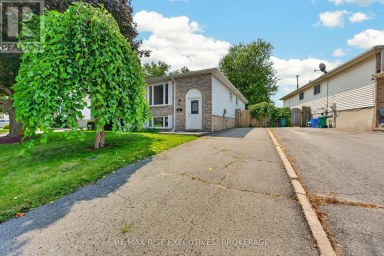 385 MELANIE AVENUE Kingston (East Gardiners Rd) Ontario photo 2