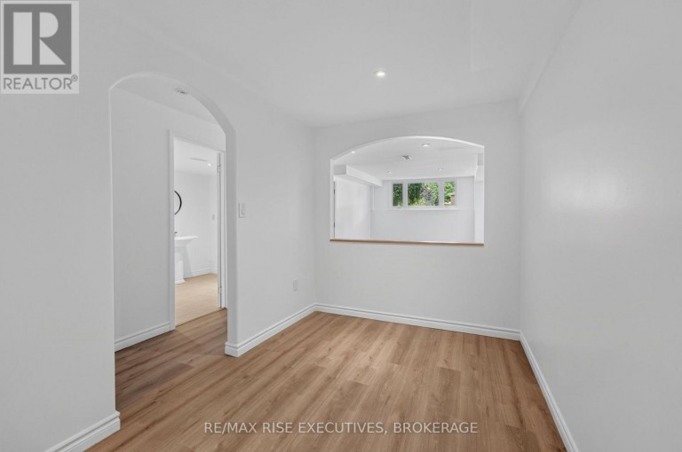 385 MELANIE AVENUE, Kingston (East Gardiners Rd), Ontario, K7M8B2