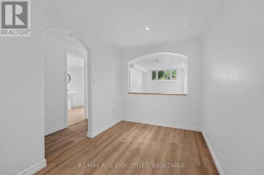 385 MELANIE AVENUE Kingston (East Gardiners Rd) Ontario photo 21