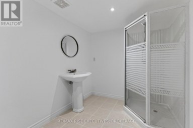 385 MELANIE AVENUE Kingston (East Gardiners Rd) Ontario photo 23