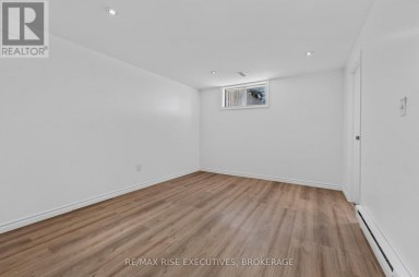 385 MELANIE AVENUE Kingston (East Gardiners Rd) Ontario photo 25