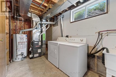 385 MELANIE AVENUE Kingston (East Gardiners Rd) Ontario photo 27