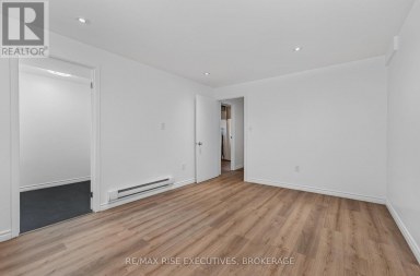 385 MELANIE AVENUE Kingston (East Gardiners Rd) Ontario photo 28