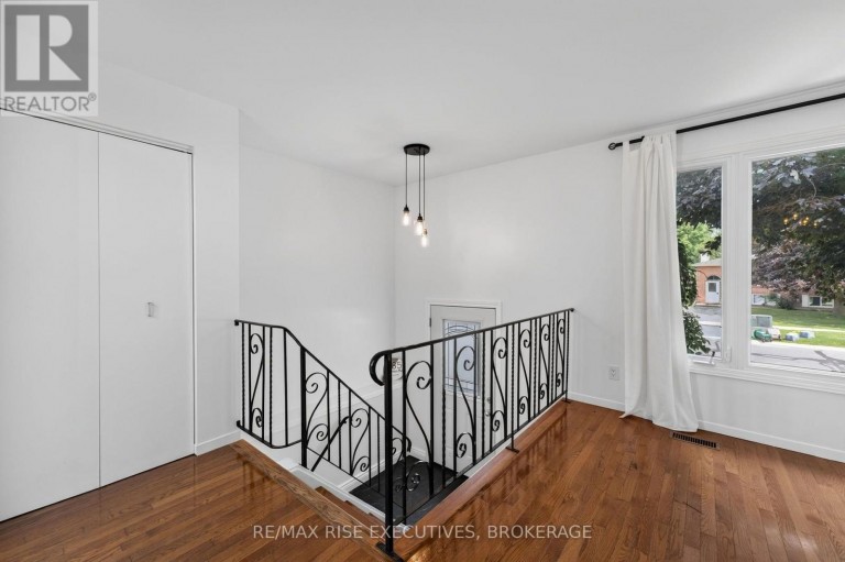 385 MELANIE AVENUE, Kingston (East Gardiners Rd), Ontario, K7M8B2