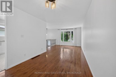 385 MELANIE AVENUE Kingston (East Gardiners Rd) Ontario photo 6