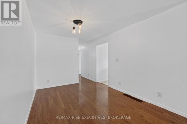 385 MELANIE AVENUE Kingston (East Gardiners Rd) Ontario photo 7