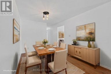 385 MELANIE AVENUE Kingston (East Gardiners Rd) Ontario photo 8