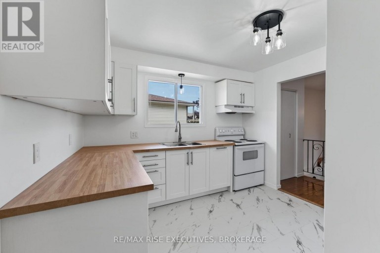 385 MELANIE AVENUE, Kingston (East Gardiners Rd), Ontario, K7M8B2