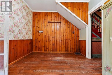 3756 BURNHAM STREET N Hamilton Township Ontario photo 10