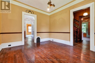 3756 BURNHAM STREET N Hamilton Township Ontario photo 12