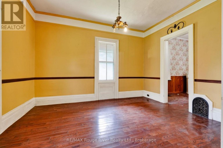 3756 BURNHAM STREET N, Hamilton Township, Ontario, K9A4J9