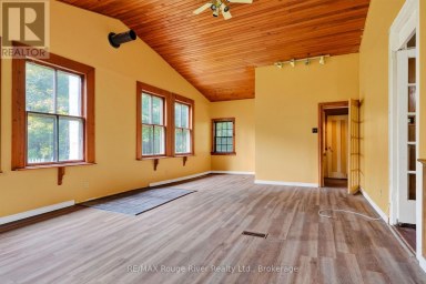 3756 BURNHAM STREET N Hamilton Township Ontario photo 17